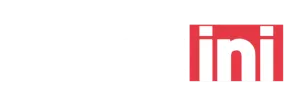 Saatini Riau